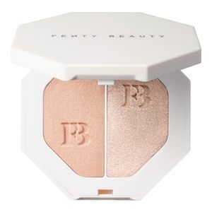 FENTY BEAUTY BY RIHANNA Killawatt Highlighter